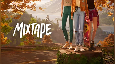 Mixtape