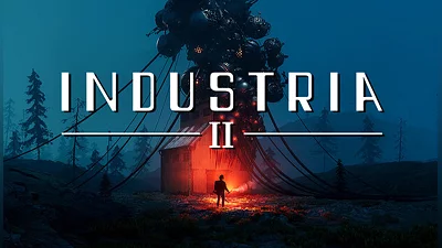INDUSTRIA 2