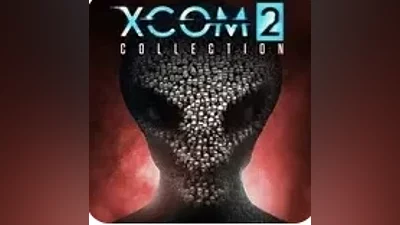 XCOM 2 Collection / STEAM KEY / RU+CIS