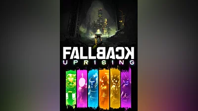 Fallback