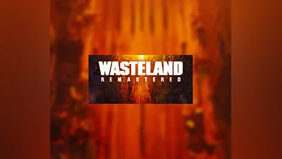 Wasteland Remastered TR XBOX One / Xbox Series X|S CD Key