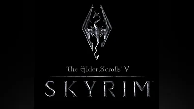 The Elder Scrolls V: Skyrim EU PC Steam CD Key