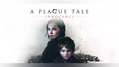 A Plague Tale Innocence (Xbox) [Europe] [Standard]