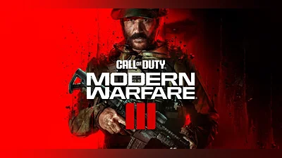 Call of Duty Modern Warfare III  (Xbox Series X) [Europe] [Cross Gen Bundle]