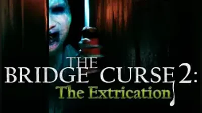 The Bridge Curse 2: The Extrication Steam Key