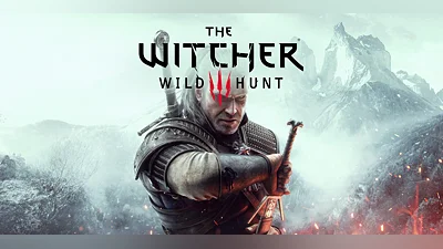 The Witcher 3 Wild Hunt (Xbox) [United Kingdom] [GOTY Edition]