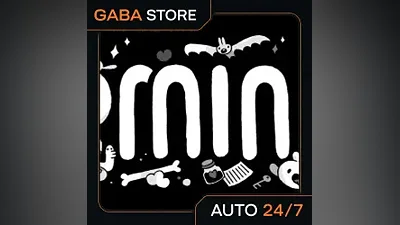 Minit / Steam Key / Global | AUTO DELIVERY 24/7
