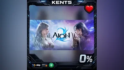 AION 2 Standard Founder's Pack | ALL REGIONS | AUTO | Steam Gift