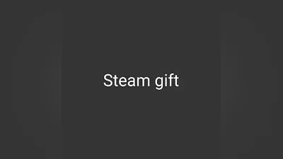 Counter-Strike 1.6 + Condition Zero | STEAM GIFT | RUSSIA + GIFT