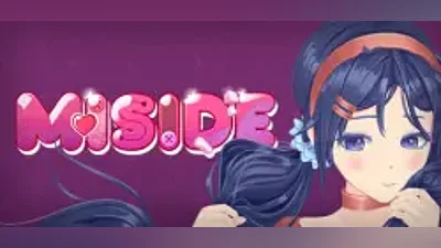 MiSide Auto Global
