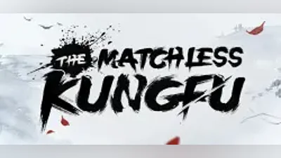 The Matchless Kungfu Auto Global