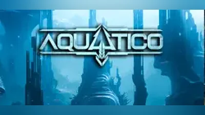 Aquatico Auto Global