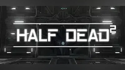 HALF DEAD 2 Auto Global