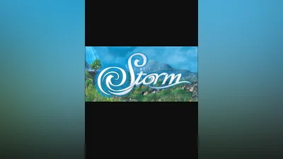 Storm (PC) Steam Key GLOBAL