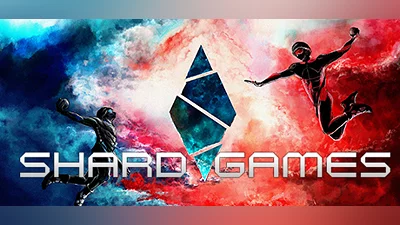 Shard Games (PC) [Global] [Standard]