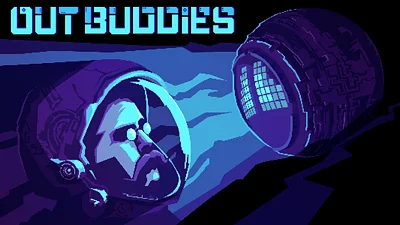 OUTBUDDIES (PC) [Global] [Standard]