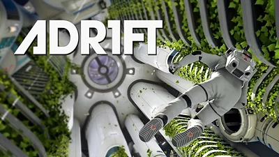 ADR1FT (PC) [Global] [Standard]