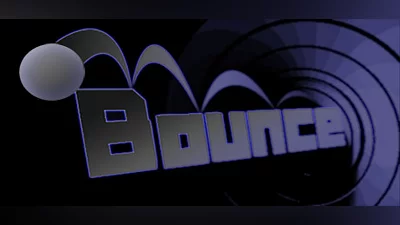 Bounce (PC) [Global] [Standard]