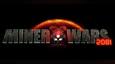 Miner Wars 2081 (PC) [Global] [Standard]