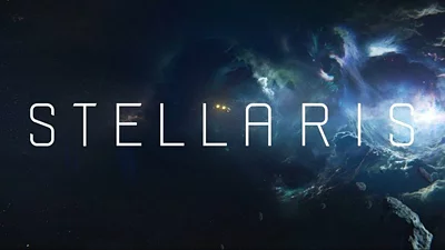 Stellaris (PC) [Global] [Standard]