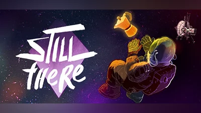 Still There (PC) [Global] [Standard]