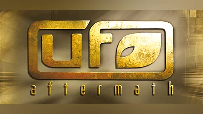 UFO Aftermath (PC) [Global] [Standard]