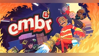 Embr (PC) [Global] [Standard]