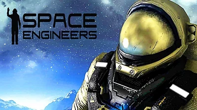 Space Engineers (PC) [Global] [Standard]