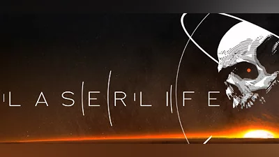 Laserlife (PC) [Global] [Standard]