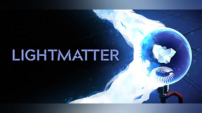 Lightmatter (PC) [Global] [Standard]