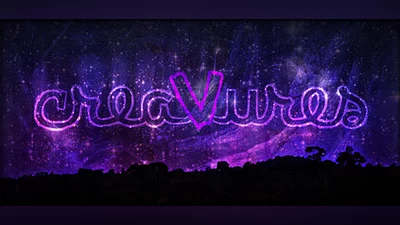 CreaVures (PC) [Global] [Standard]