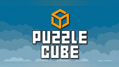 Puzzle Cube (PC) [Global] [Standard]
