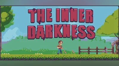The Inner Darkness (PC) [Global] [Standard]