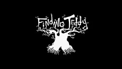 Finding Teddy 1+2 Bundle (PC) [Global] [Standard]
