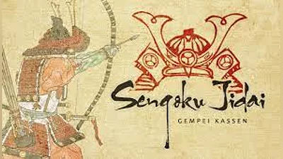 Sengoku Jidai: Gempei Kassen (PC) [Global] [Standard]