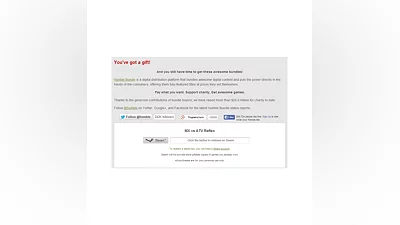 MX vs ATV Reflex (Steam Key/Region Free)