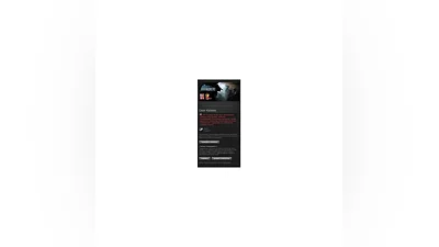 Door Kickers (Steam gift/region ru/cis)