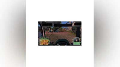 Professional Farmer 2014