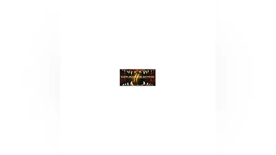 Natural Selection 2 (steam gift/ru+cis)