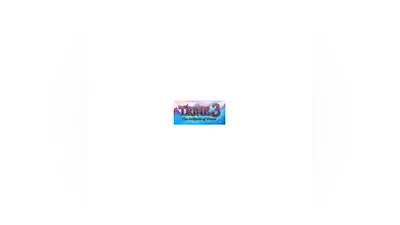 Trine 3: The Artifacts of Power (steam gift/ru+cis)