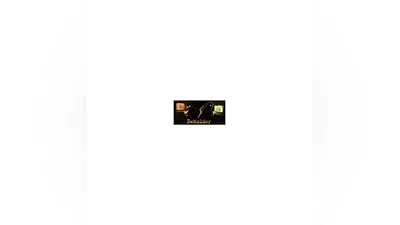 Beholder (Steam Key/Region Free)