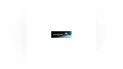 ES - Definitive Edition - STEAM Key / ROW / GLOBAL