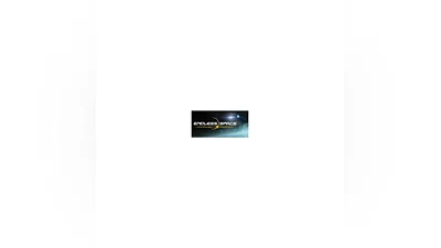 Endless Space - Collection (Steam Key/Region Free)