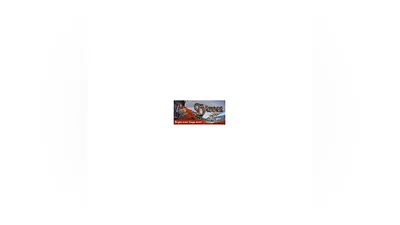 The Banner Saga (steam gift/ru+cis)