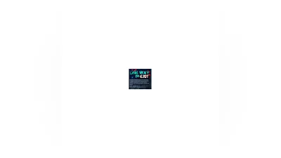 One Way To Exit STEAM KEY REGION FREE GLOBAL