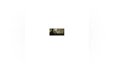 The Testament of Sherlock Holmes (Steam Key/Region Free