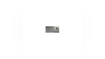 All That Remains - STEAM Key - Region Free / GLOBAL