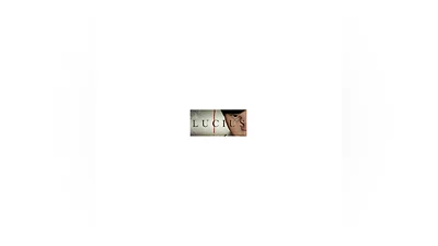 Lucius - Steam Key - Region Free / ROW / GLOBAL