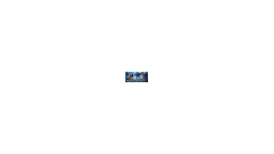 Magicka - Steam Key - Region Free / ROW / GLOBAL