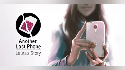 Another Lost Phone: Laura's Story (PC) [Global] [Standard]